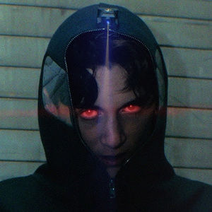 Meet your Posher, Shane